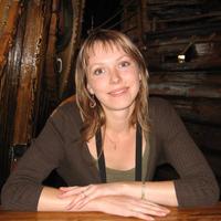 Отзыв от Ульяна - Visa DTV